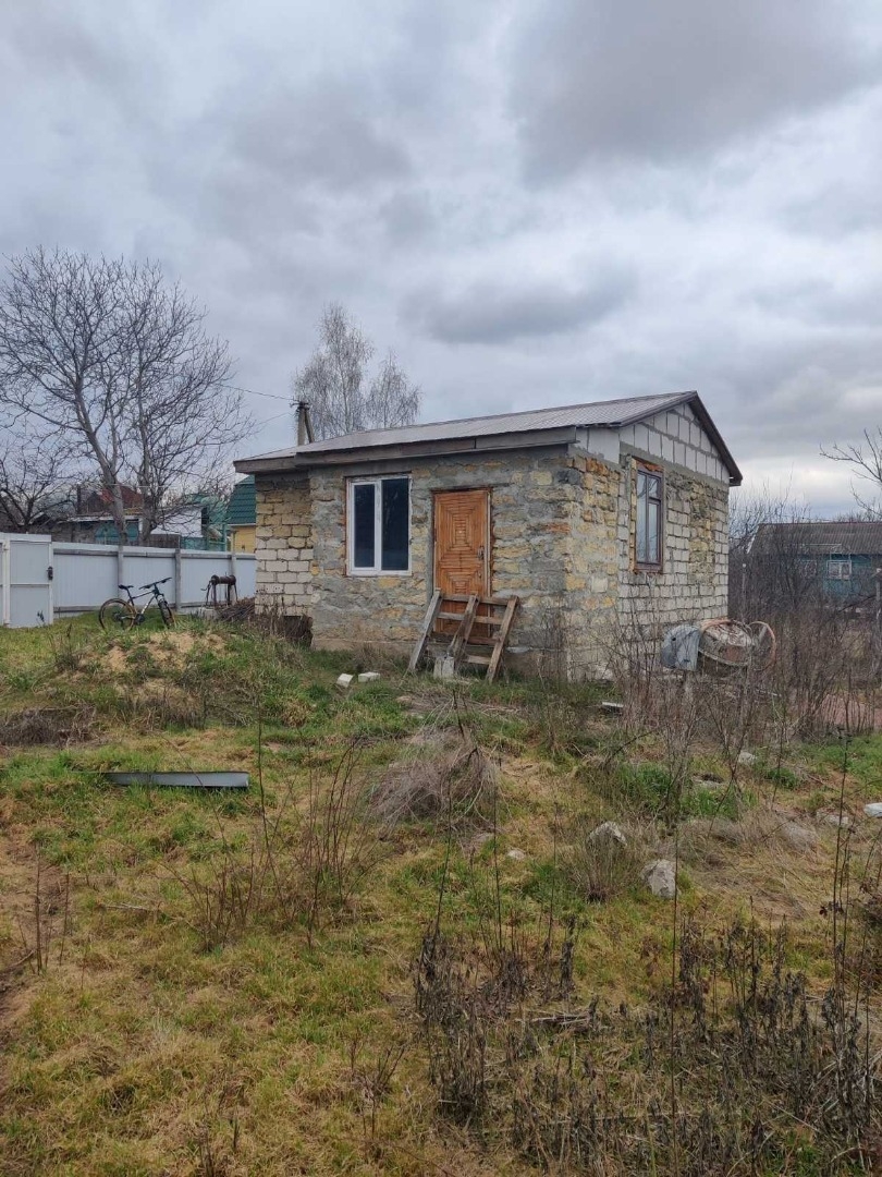 продажа дома номер H-173791 в Светлом, фото номер 7
